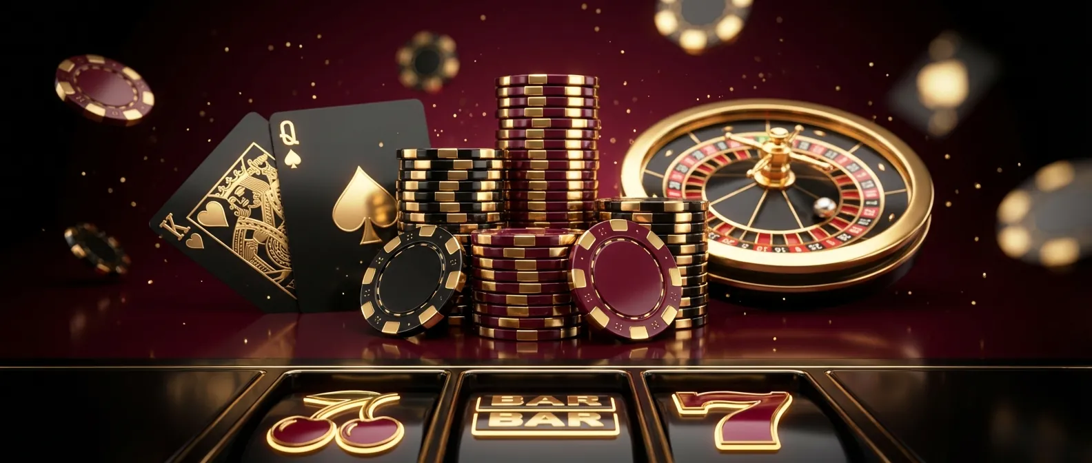 Big Dollar Casino No Deposit Bonuses bonus