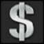 Big Dollar Casino No Deposit Bonuses Logo